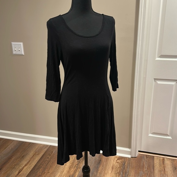 Rue21 Dresses & Skirts - 💚RUE21💚